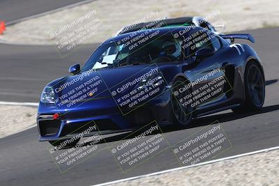 media/Oct-04-2025-Speed Ventures (Sat) [[3f074c1365]]/Yellow/Session 2 (Turn 3)/